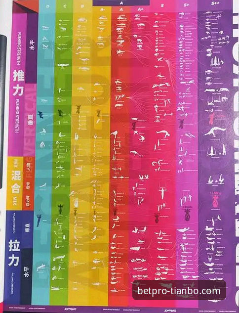 天博APP活动中心教程 天博体育平台活动中心使用教程:从新手到高手的完整指南