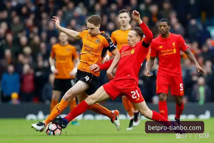 天博APP安装包安卓版 狼队的坚韧防线 vs 利物浦的闪电攻势:一场足总杯的战术博弈与平台体验革新
